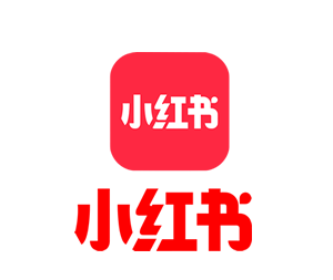 sponsor