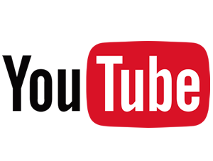 sponsor