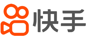 sponsor