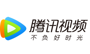sponsor