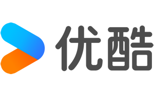sponsor