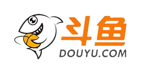 sponsor13.png